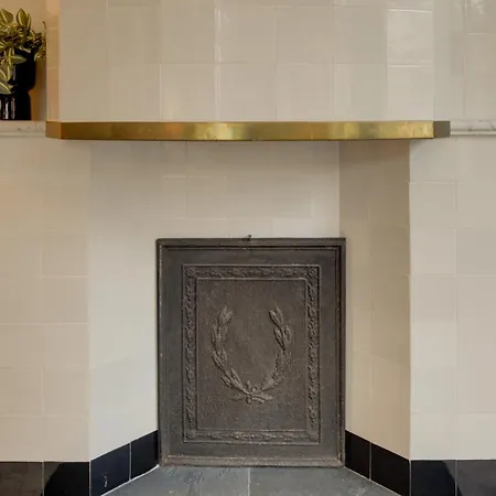 Boutique Hoeve De Berg