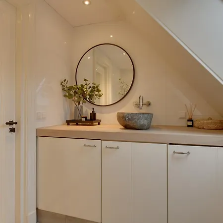 Boutique Hoeve De Berg