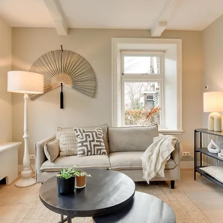 Boutique Hoeve De Berg